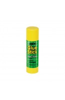 AM GSW15: Amos Glue Stick - 15 g